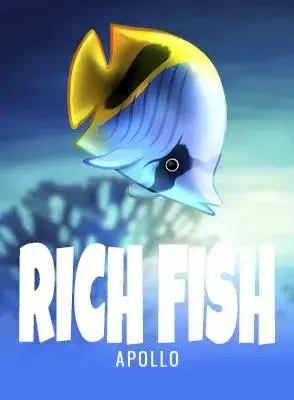 Rich Fish